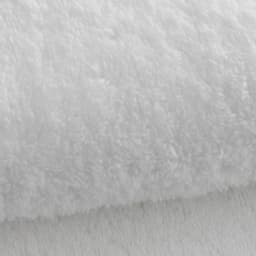 B3G1 Brazilian Wax Pass