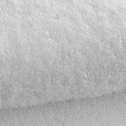 B3G1 Brazilian Wax Pass